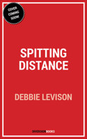 Spitting Distance 1635761689 Book Cover