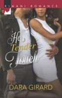 Her Tender Touch 0373863829 Book Cover