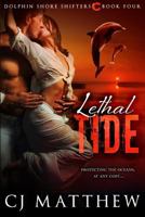 Lethal Tide 0996697276 Book Cover