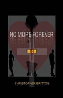 No More Forever 1537095838 Book Cover