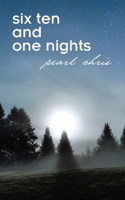 six ten and one nights 1665766433 Book Cover