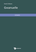 Gwanuelle (French Edition) 2748346289 Book Cover