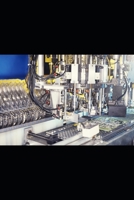 Ingenier�a neum�tica aplicada a la generaci�n de movimiento mec�nico: Neum�tica B08PKMM3YP Book Cover