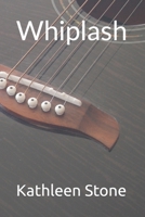 Whiplash 198623990X Book Cover