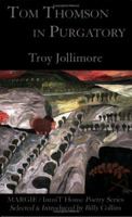 Tom Thomson In Purgatory 0971904057 Book Cover