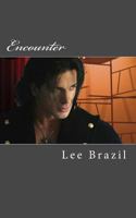 Encounter 1481199188 Book Cover