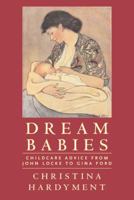 Dream Babies 0192860488 Book Cover