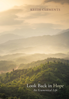 Look Back in Hope 1532618557 Book Cover