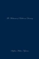 Mechanics of Ballroom Dancing 1635752736 Book Cover