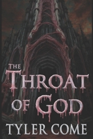 The Throat of God B0G48YQMPF Book Cover