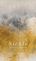 Sickle 0857426117 Book Cover