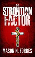 The Strontian Factor 1494360756 Book Cover