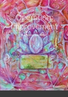 BetterSelf Project 132666543X Book Cover