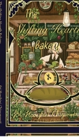 The Shifting Hearth Bakery B0H7XLWCH3 Book Cover