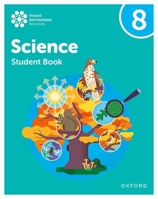 Oils Science 1382036426 Book Cover