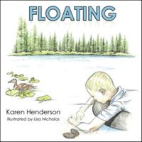 Floating 1546205462 Book Cover