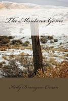 The Montana Game 1500347515 Book Cover