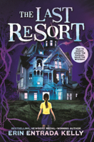 Last Resort B0GMZH7W4W Book Cover