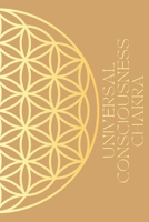Universal Consciousness Journal 0645927236 Book Cover