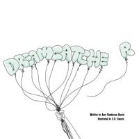 Dreamcatcher 1733815007 Book Cover