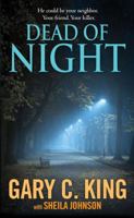 Dead of Night 0786021403 Book Cover