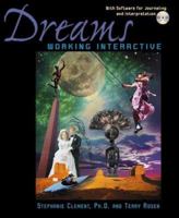 Dreams: Working Interactive 1567181457 Book Cover