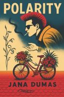 Polarity B0G1GKW39J Book Cover