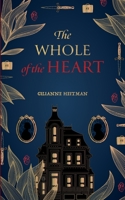 The Whole of the Heart B0BMZP8W2W Book Cover