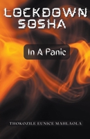 In A Panic (Lockdown Sosha) B0CWVZMGQ6 Book Cover
