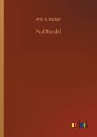 Paul Rundel 9357398651 Book Cover
