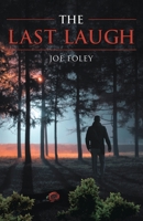 The Last Laugh 1642378100 Book Cover