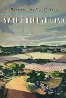 Sweet Beulah Land 1928556000 Book Cover