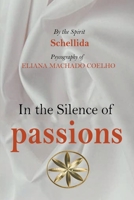 In the Silence of Passions 1088225535 Book Cover