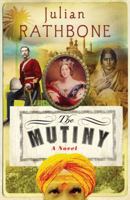 The Mutiny 0349119325 Book Cover