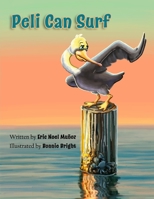 Peli Can Surf 1093758864 Book Cover