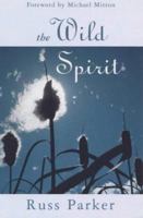 The Wild Spirit 0281049858 Book Cover