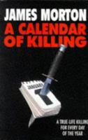 A Calendar of Killing 0316877905 Book Cover