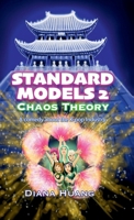 Standard Models 2 - Chaos Theory 1105805794 Book Cover