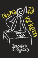 Noha Za Krkem 1975607163 Book Cover