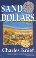 Sand Dollars 0312181701 Book Cover