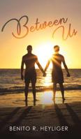 Between Us 1641825979 Book Cover