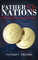 Father of Nations B0G4TL7C33 Book Cover