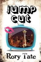Jump Cut 1466292091 Book Cover