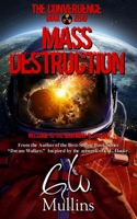 Mass Destruction 1958221082 Book Cover