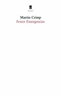 Fewer Emergencies 0571230822 Book Cover