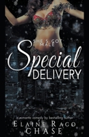 Special Delivery 139397953X Book Cover