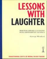 Lessons with Laughter 1899396357 Book Cover