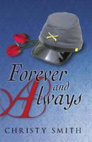 Forever And Always 0615755526 Book Cover