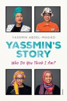 Yassmin's Story 0857986171 Book Cover