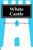 White Castle 1519588321 Book Cover